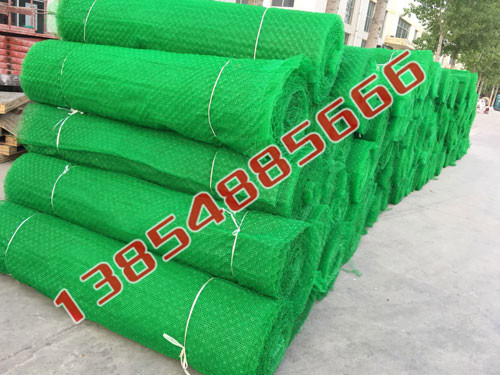 �c���鿴Ԕ����Ϣ���}�����Sֲ���W ��x�Δ���1276